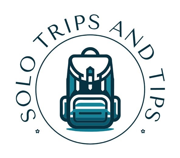 travelsolotips.com